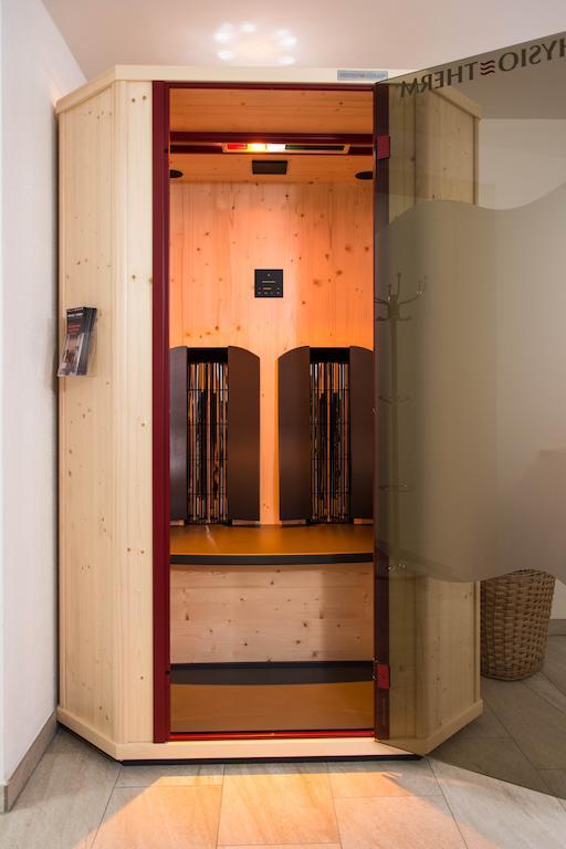 Appartements Plaija St. Anton am Arlberg Zewnętrze zdjęcie