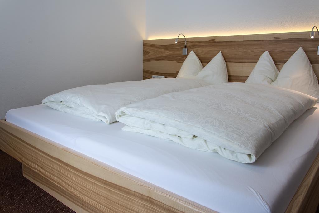 Appartements Plaija St. Anton am Arlberg Zewnętrze zdjęcie