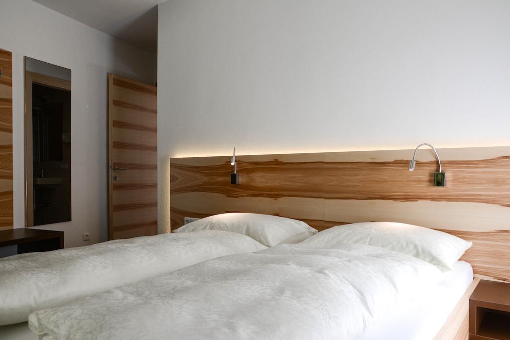 Appartements Plaija St. Anton am Arlberg Pokój zdjęcie