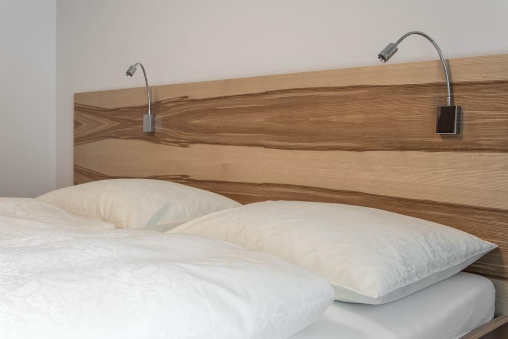 Appartements Plaija St. Anton am Arlberg Pokój zdjęcie