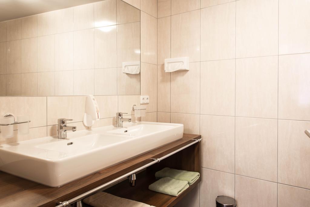 Appartements Plaija St. Anton am Arlberg Pokój zdjęcie